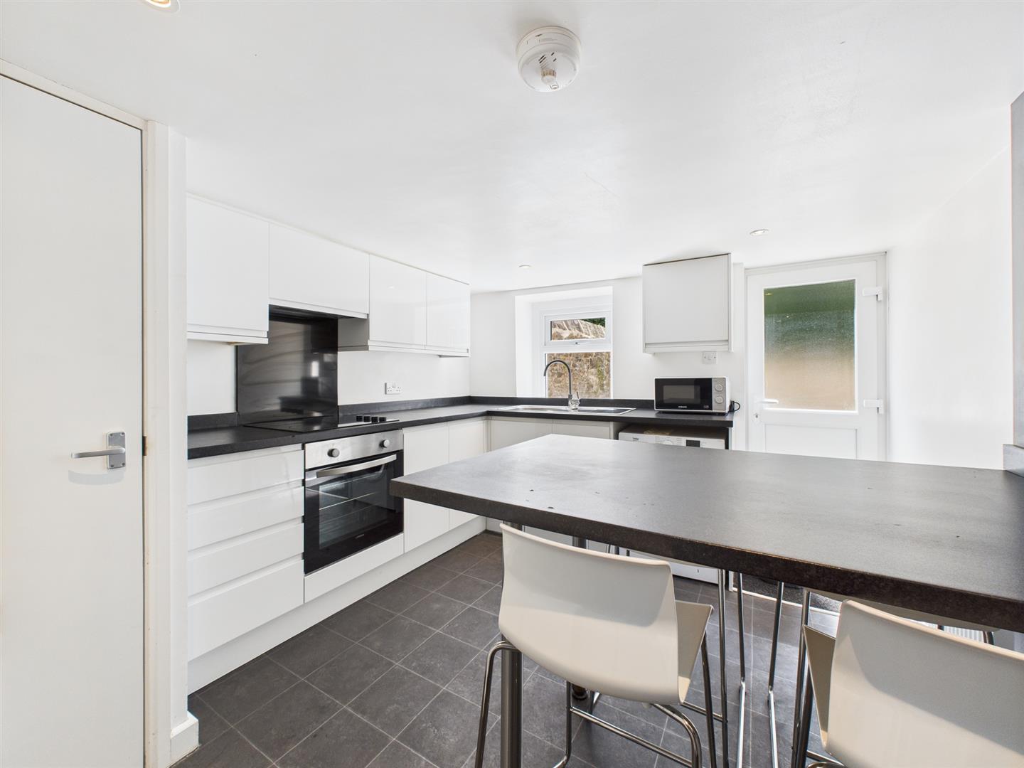 86 Aberdeen Road, Lancaster LA1 3DB